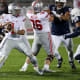 Justin Fields